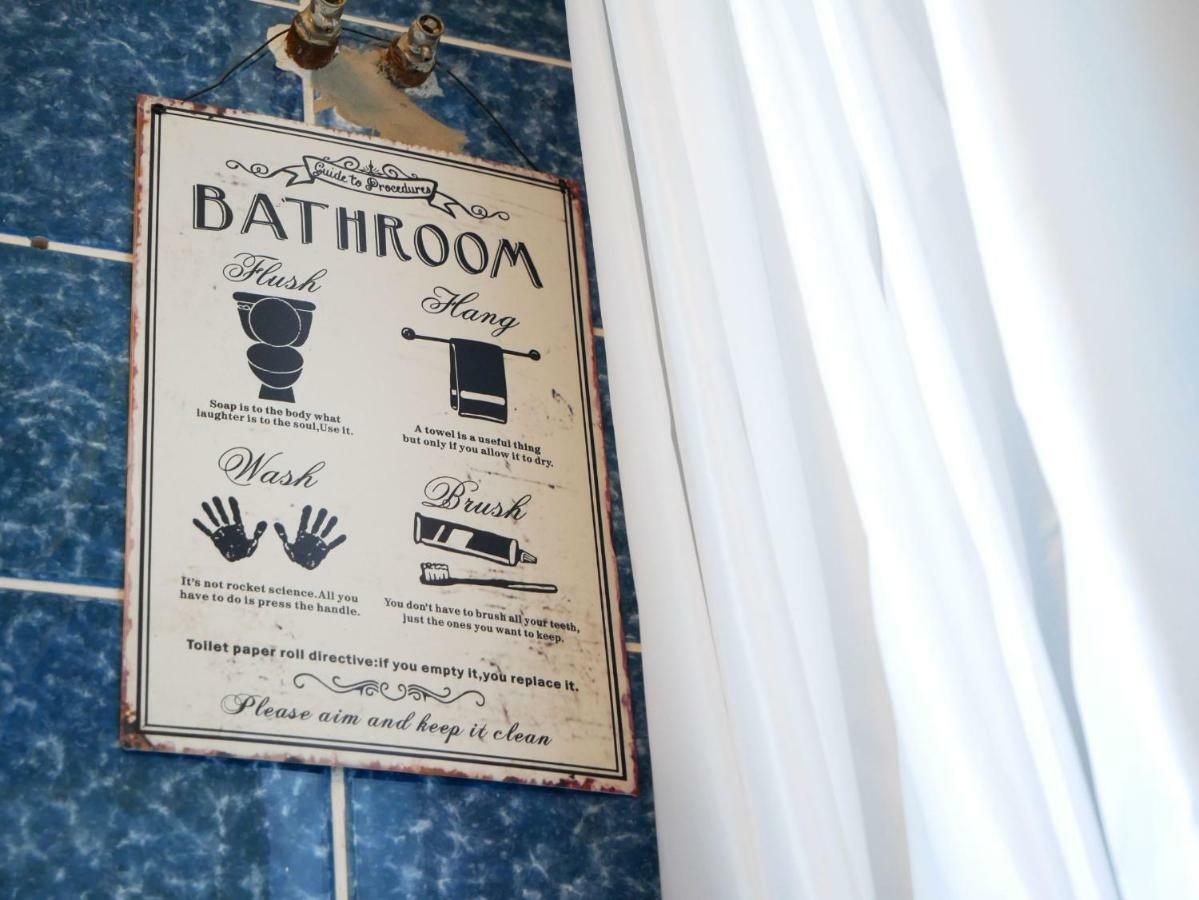 Haus Vita Ferien- Und Seminarhaus Urberg Kültér fotó